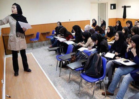جزئیات افزایش حقوق دانشجویان دکتری تخصصی و پزشکی اعلام شد/ توجه به نخبگان یک سراب است!