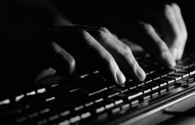 هکرها اطلاعات پزشکی نزدیک به نیم میلیون نفر را در هلند سرقت کردند