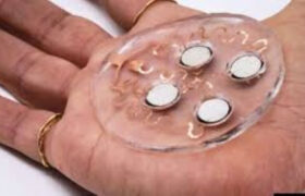 «پچ‌های ضدخماری» فاقد پشتوانه علمی و تهدیدی برای سلامت است