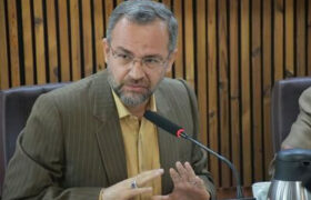 نتاج: حداکثر امتیاز فوق‌العاده خاص به تمام کارکنان بخش بهداشت اختصاص یابد