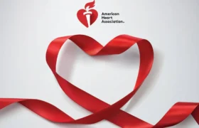 توصیه‌های «دستورالعملِ جدیدِ کنترل فشار خون»