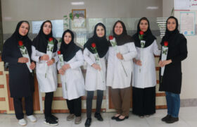 پرداخت هدیه روز کارمند توسط دانشگاههای علوم پزشکی کشور