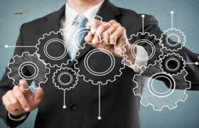 این جوان چگونه خیرین را برای سلامت مردم بسیج کرده است؟