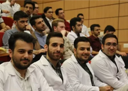 بلای مجوزهای وسیع پذیرش دانشجوی دکتری دامن گیر دانش آموختگان شد/ سراب دکتر شدن در سایه بیکاری قطعی!