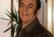 پلاک قرمز (پلاک خودروهای دولتی)