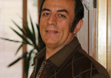 پلاک قرمز (پلاک خودروهای دولتی)